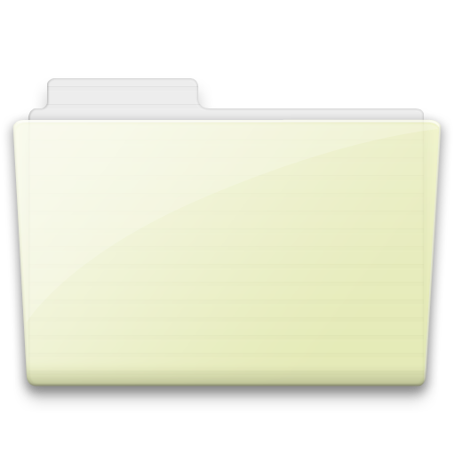 Aqua Folder12